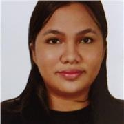 REFUERZO ACADÉMICO PRIMARIA O BACHILLERATO- ACOMPAÑAMIENTO EN TAREAS Y ACTIVIDADES